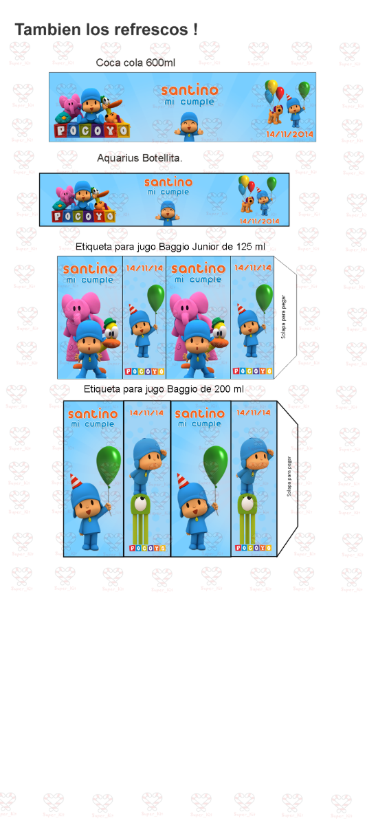 Miniatura de producto - 3