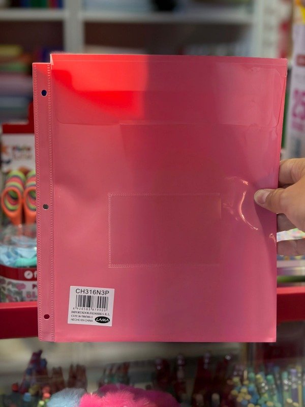 Miniatura de producto - 2