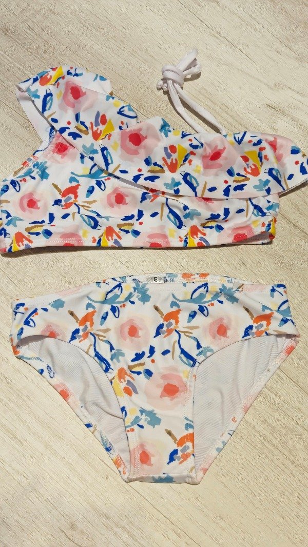 Producto - Bikini Abella