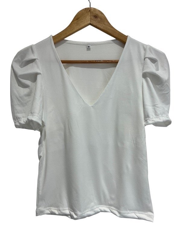 Producto - PRINCESA ESC V- L