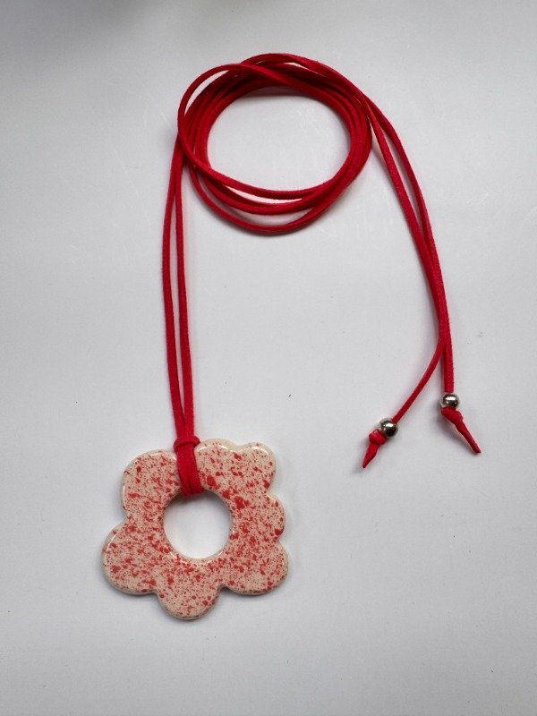 Producto - Nube Manchas + Cordón NEGRO de REGALO - 0