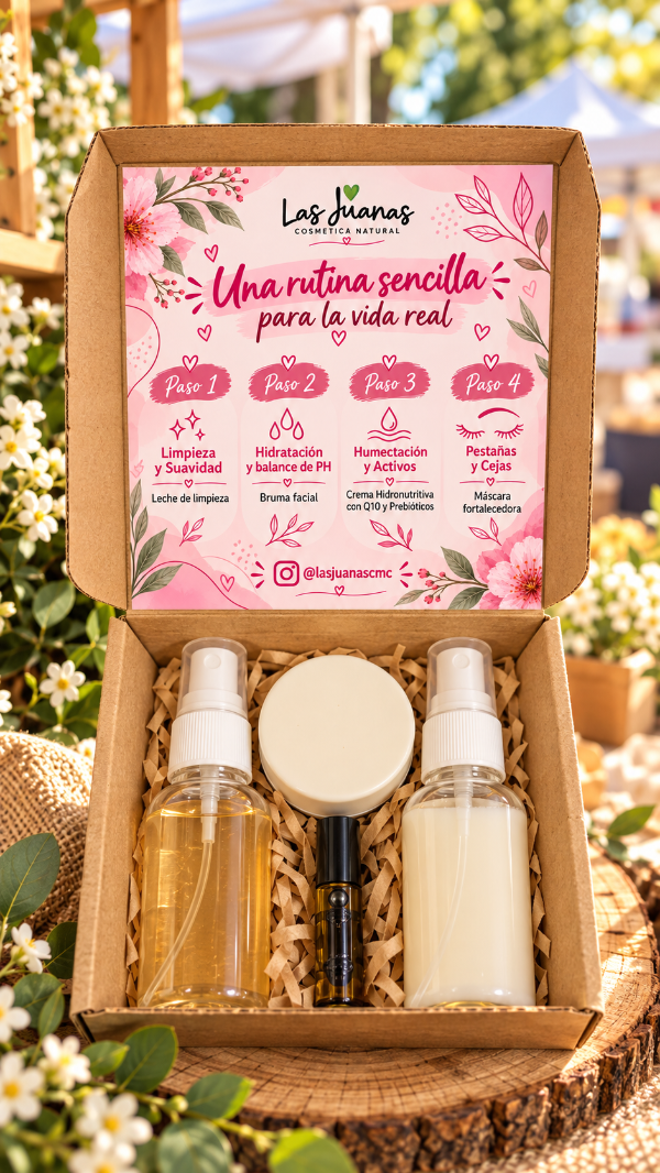 Producto - Kit Día de la Madre (Pre Venta) - 1