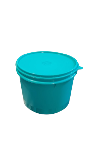 Producto - Hermético Poeme 2,5 Litros