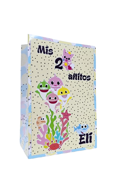 Miniatura de producto - 4