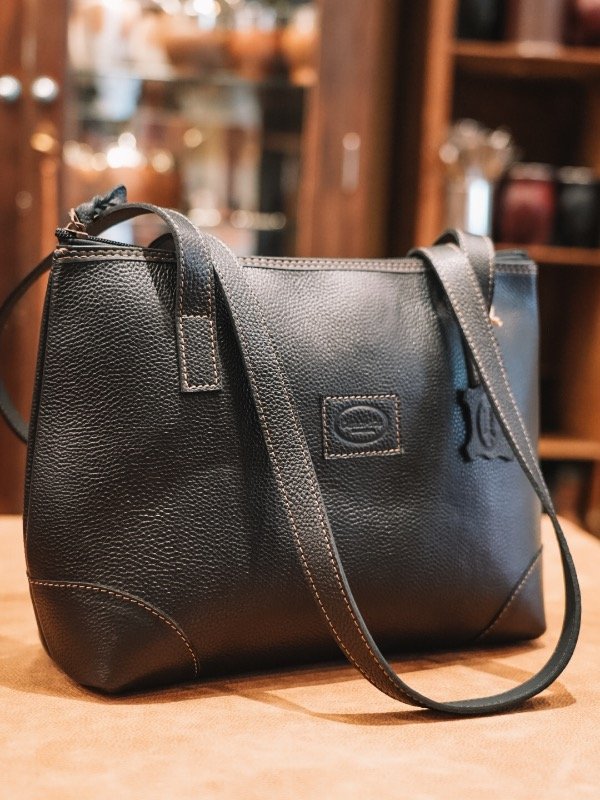 Producto - Cartera Jack