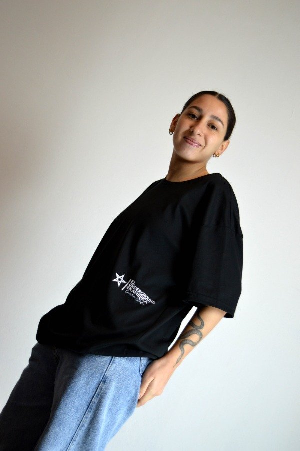 Producto - Remera The Great Southern - 3