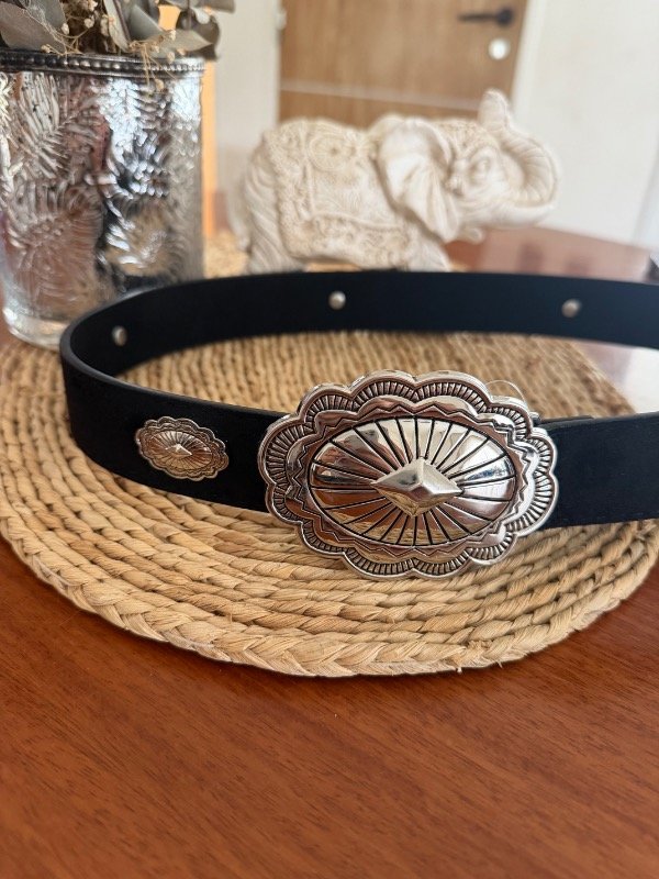Producto - Cinto Niza