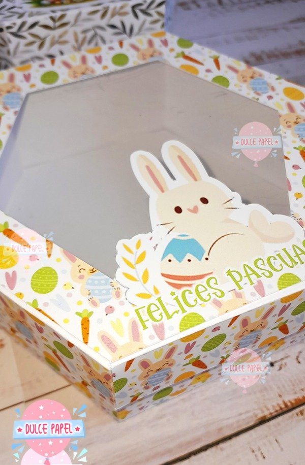 Miniatura de producto - 11