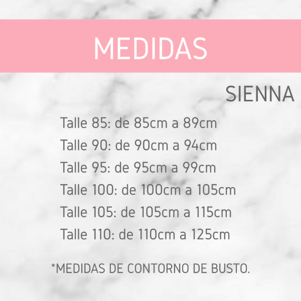 Imagen de producto - 5