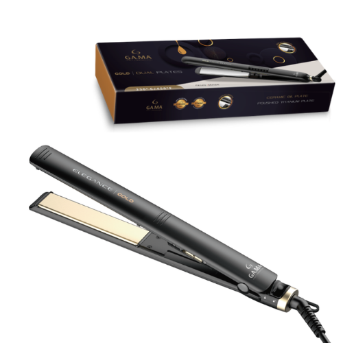 Producto - PLANCHITA GAMA ELEGANCE GOLD
