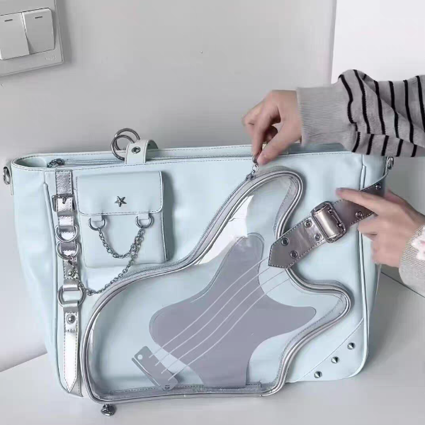 Miniatura de producto - 7