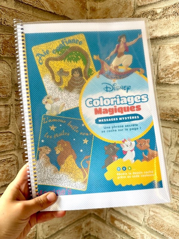 Miniatura de producto - 15