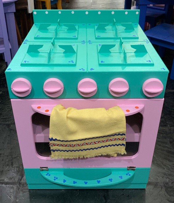 Miniatura de producto - 12