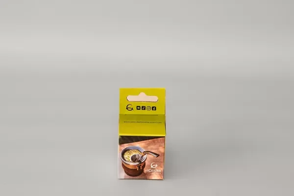 Producto - El Cosito del Mate - 3