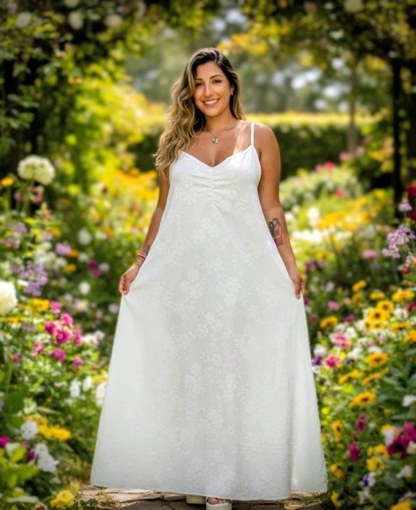 Producto - SOLERO BOLENA B.