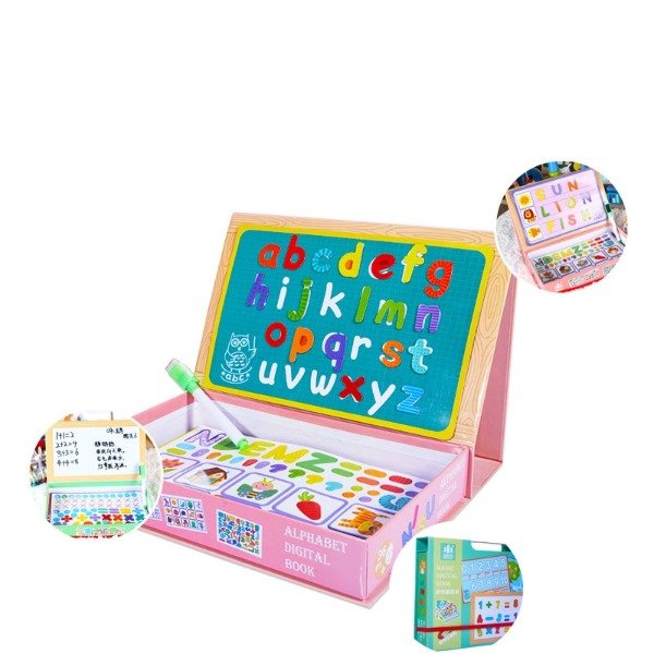 Miniatura de producto - 4