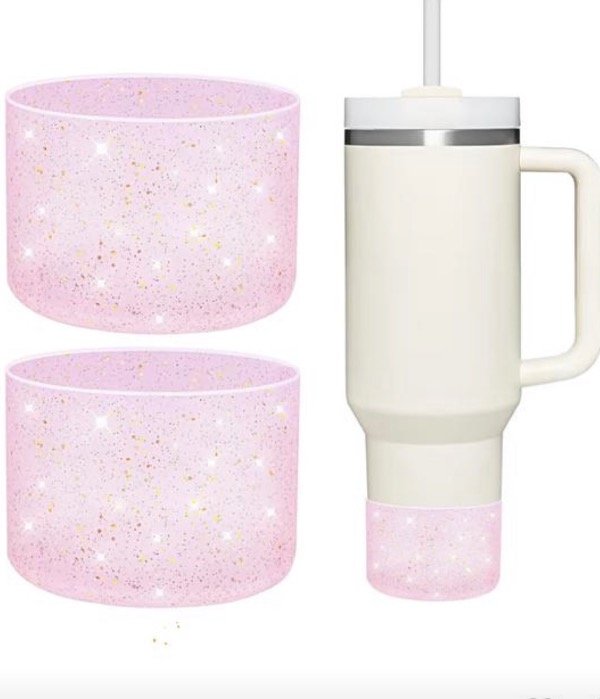 Producto - BASES PARA VASOS - FLIP - TRAVEL MUG