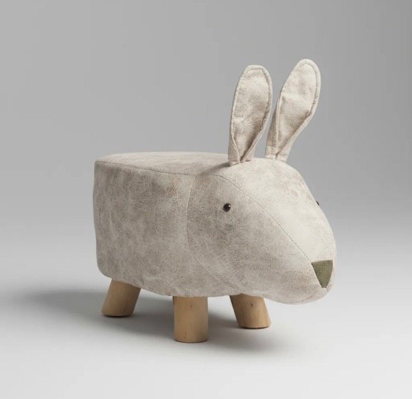 Miniatura de producto - 16