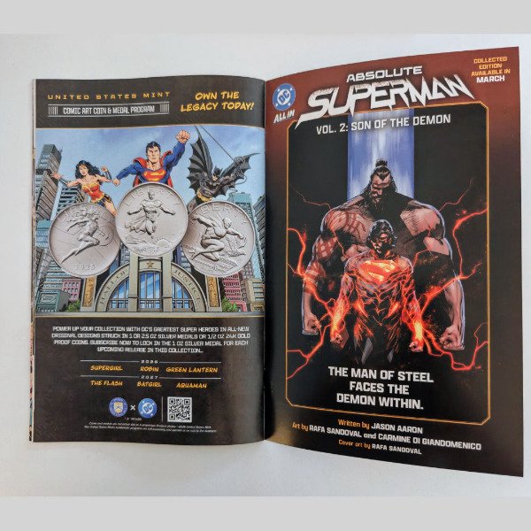 Miniatura de producto - 5