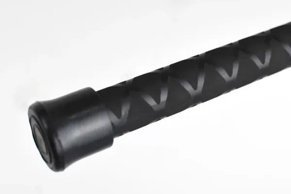 Miniatura de producto - 7