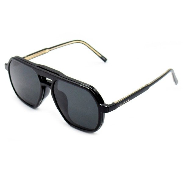 Producto - Eleve Clip-On CB104 Aviador - 2