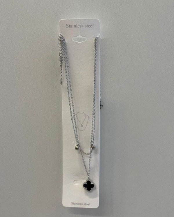 Producto - Collar Cons