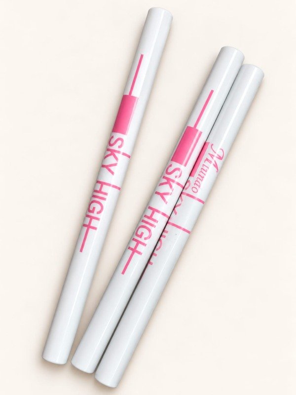 Producto - DELINEADOR PARA OJOS SKY HIGH