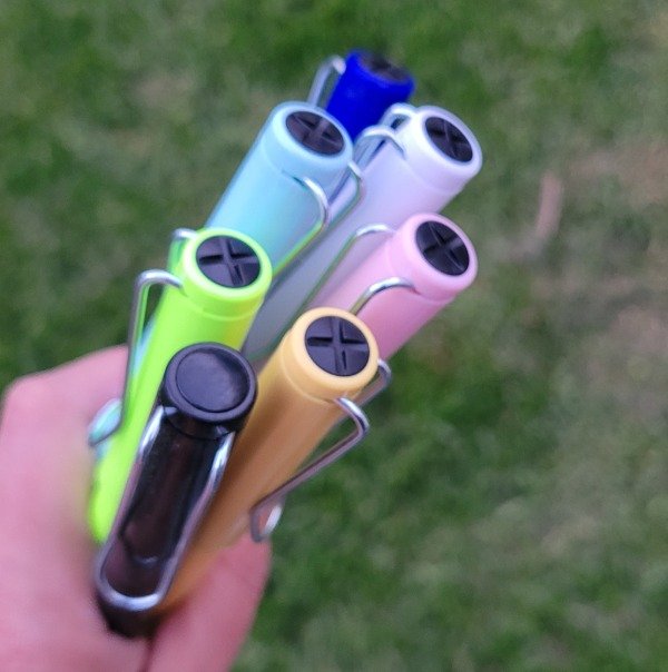 Miniatura de producto - 2