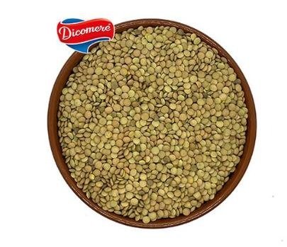 Producto - Lentejas