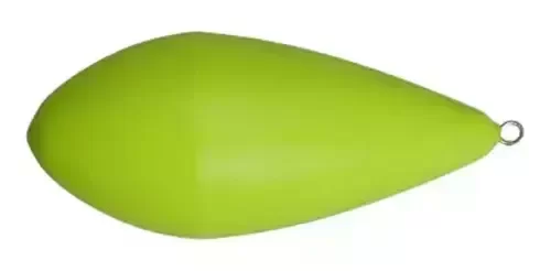 Producto - PUNTEROS GROUPER DE CAUCHO IRROMPIBLES