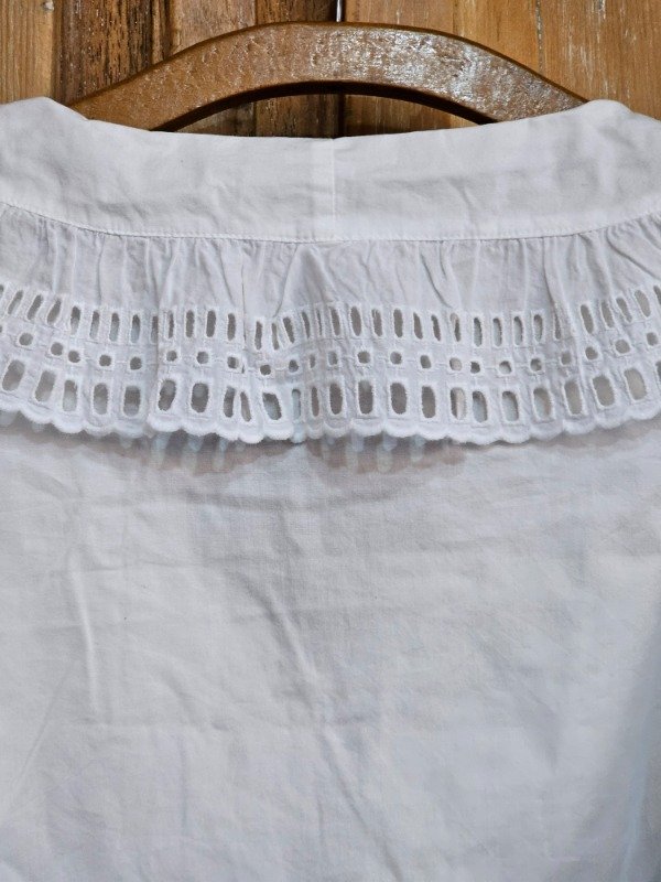 Miniatura de producto - 8