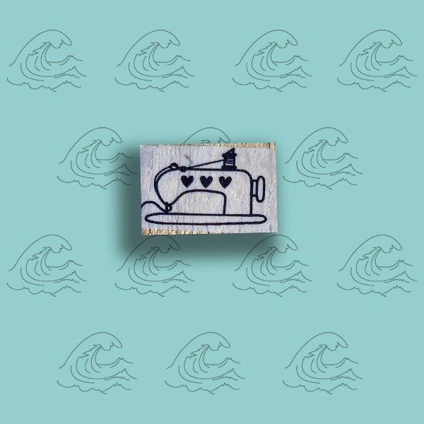Producto - 3x2 Maquina de Coser 2