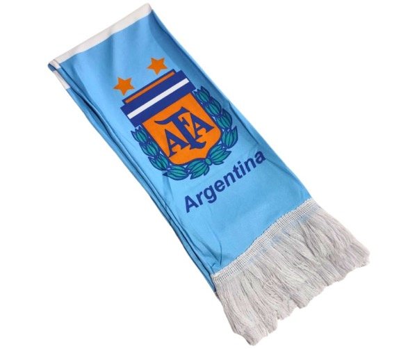 Producto - Chalina Argentina