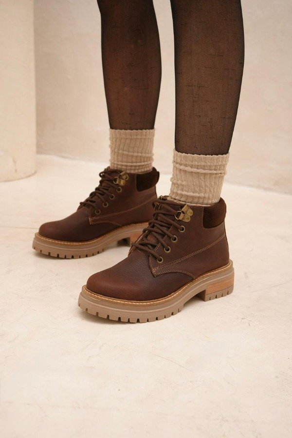 Miniatura de producto - 12