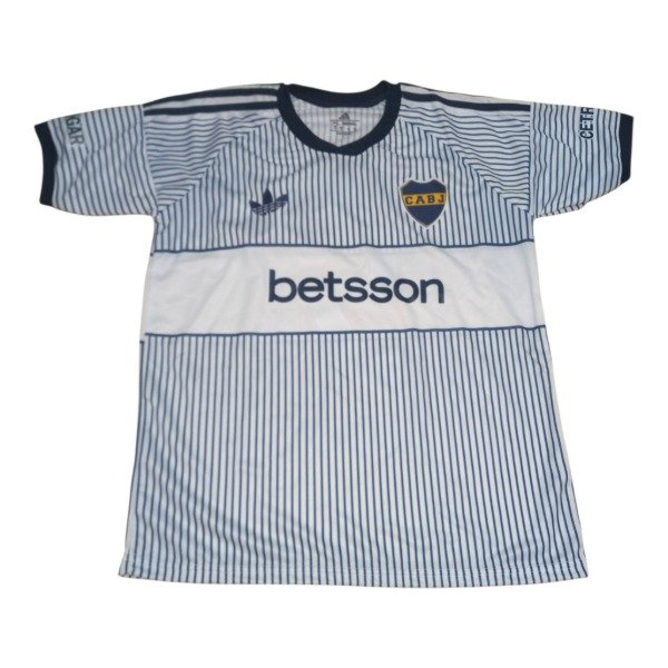 Producto - Suplente 2026/2027 - 3