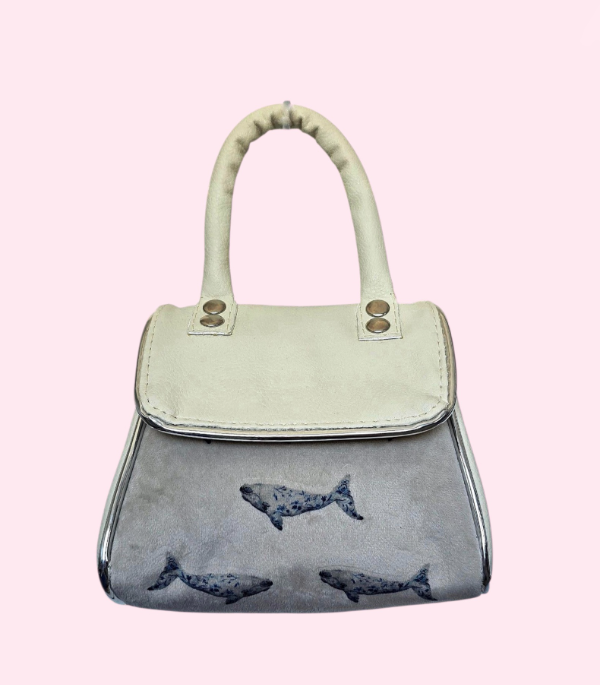 Producto - Pettit Franca Natural