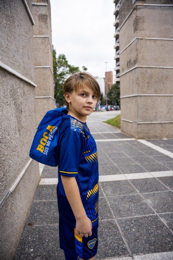 Miniatura de producto - 5