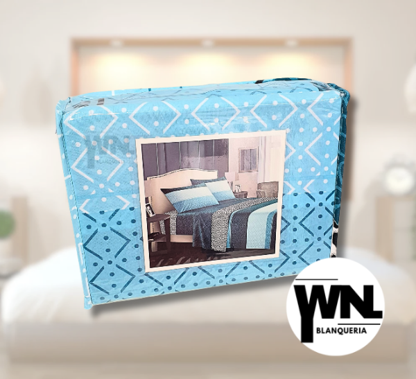 Miniatura de producto - 5