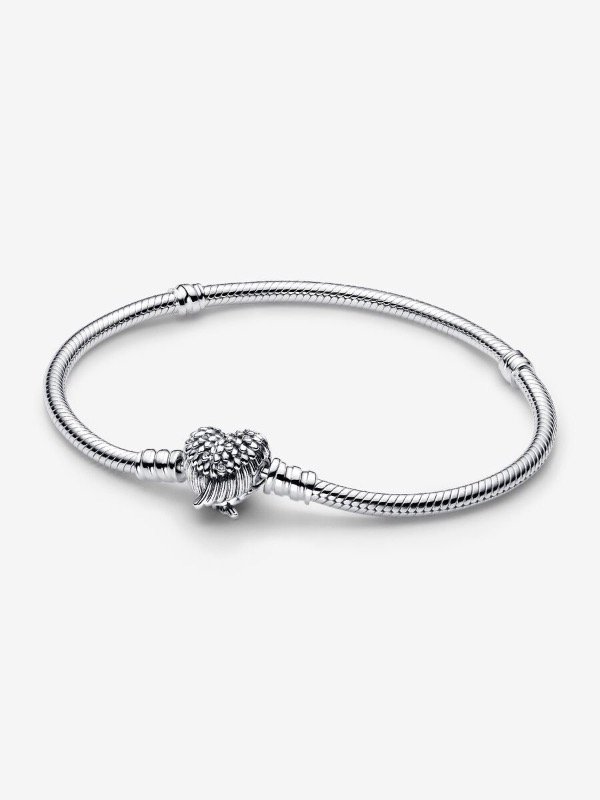 Producto - Pulsera Pandora 01211