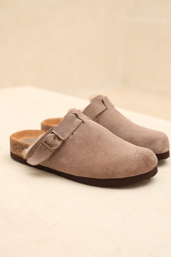 Producto - Chesca Snow