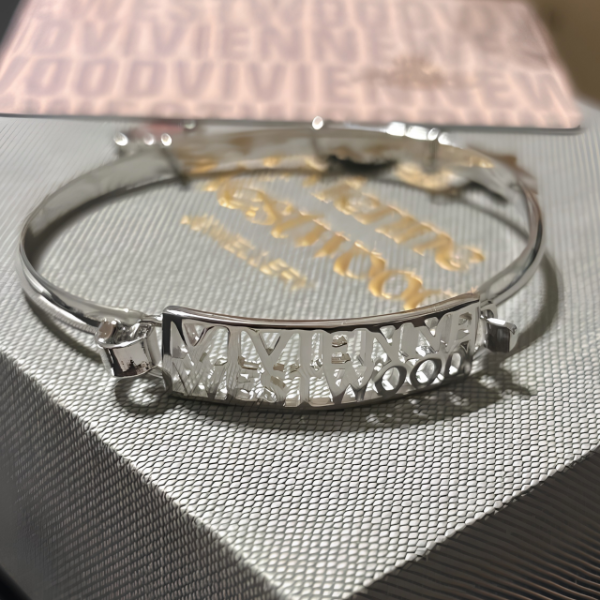 Producto - Pulsera Naoki - 2