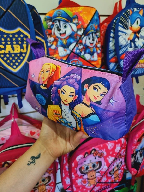 Miniatura de producto - 3