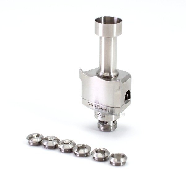 Miniatura de producto - 4