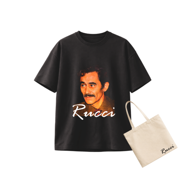 Producto - RUCCI