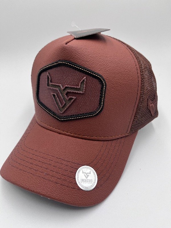 Producto - Indicus 2