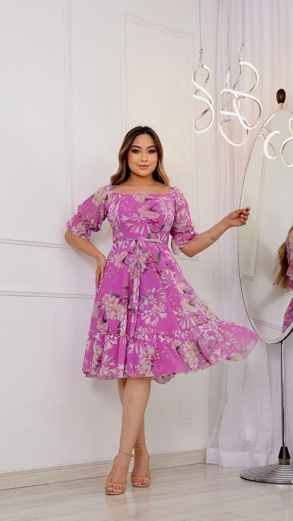Producto - FIORELLA (4)