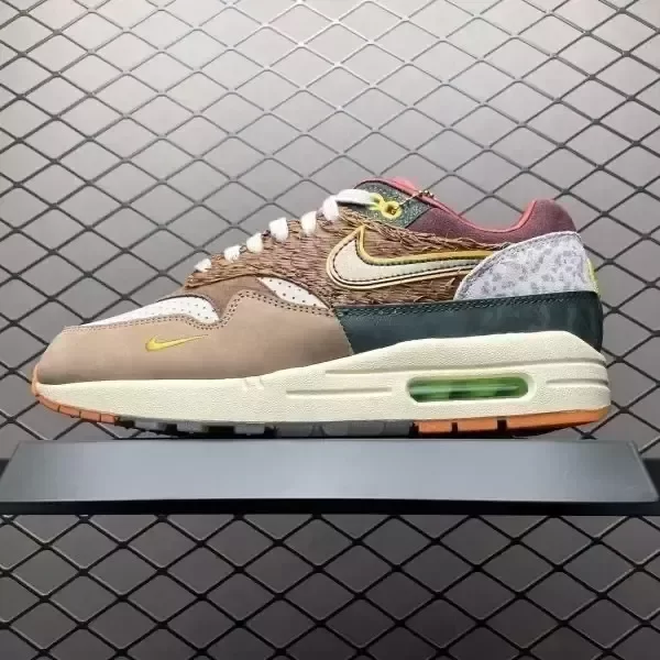 Producto - Nike Air Max 1 - 31