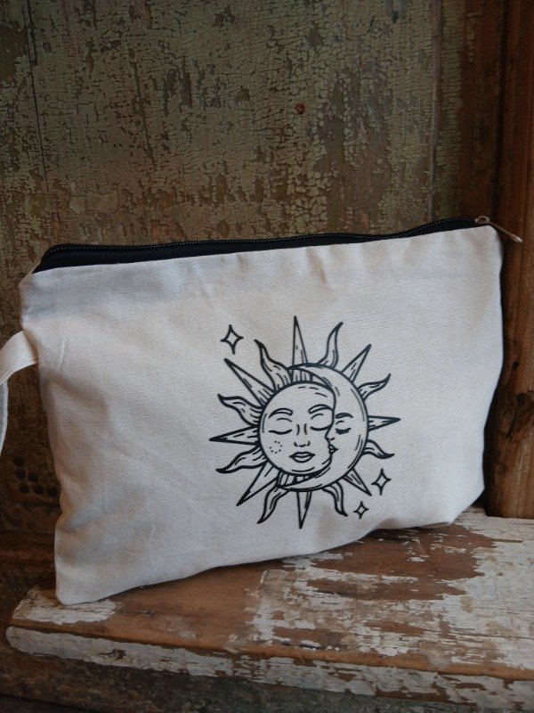 Miniatura de producto - 8