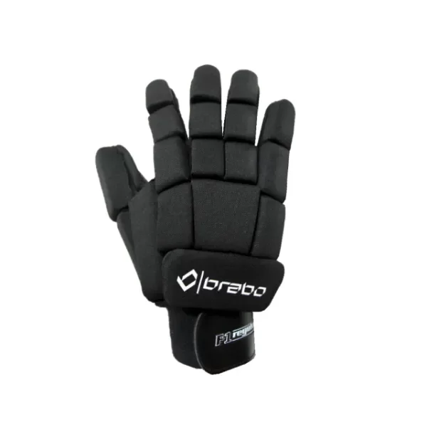 Producto - GUANTE BRABO F1 (Indoor/Corner corto) Mano Derecha
