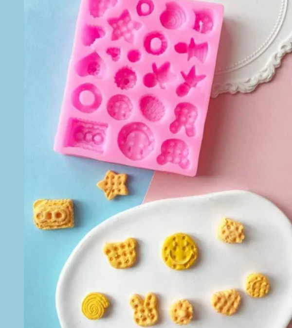 Miniatura de producto - 0